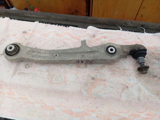 bontott AUDI A8 Bal első Alsó Első Lengőkar