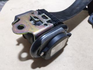 bontott AUDI A8 Bal első Biztonsági Öv