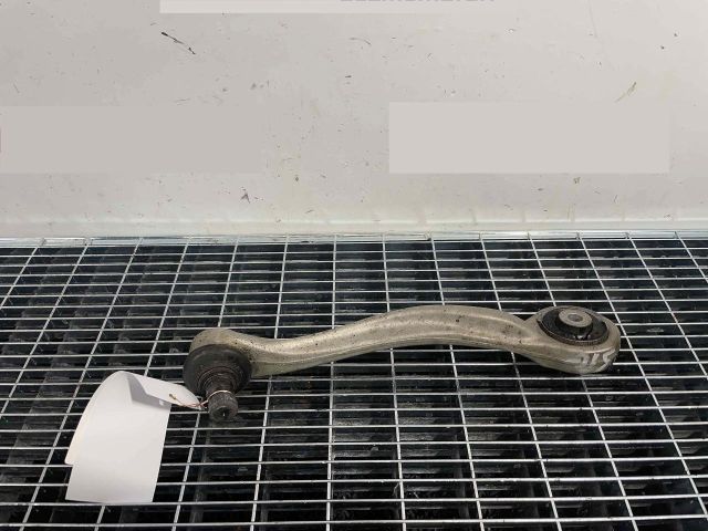 bontott AUDI A8 Bal első Felső Lengőkar