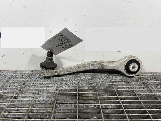 bontott AUDI A8 Bal első Felső Lengőkar