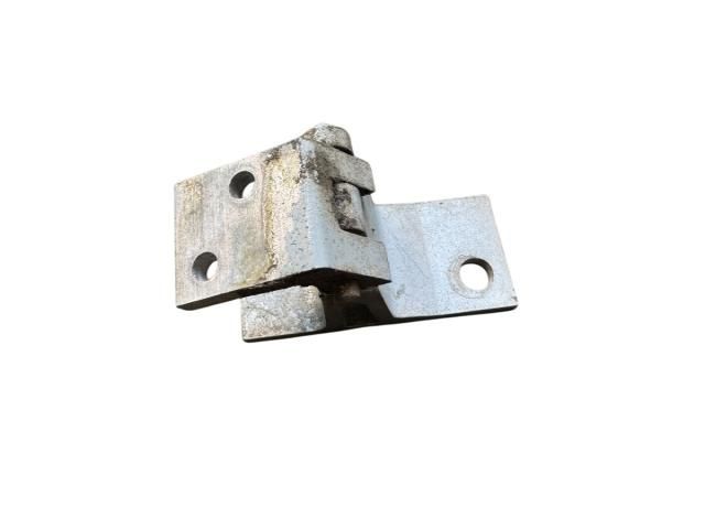 bontott AUDI A8 Bal első Felső Zsanér