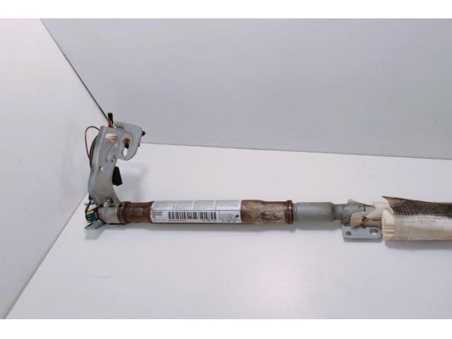 bontott AUDI A8 Bal első Függöny Légzsák