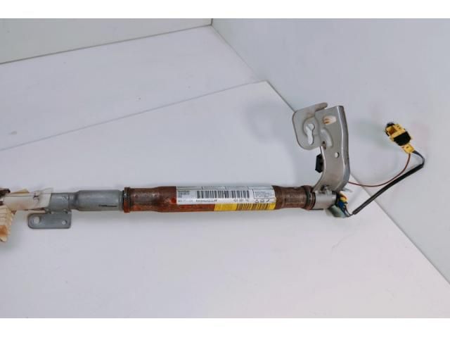 bontott AUDI A8 Bal első Függöny Légzsák