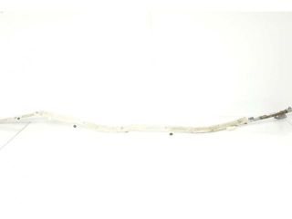 bontott AUDI A8 Bal első Függöny Légzsák