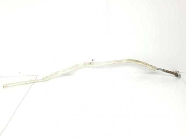 bontott AUDI A8 Bal első Függöny Légzsák