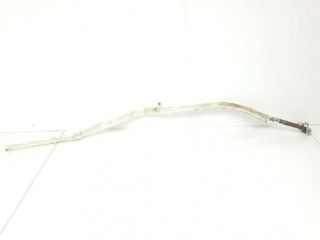 bontott AUDI A8 Bal első Függöny Légzsák