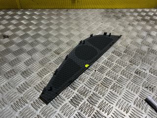 bontott AUDI A8 Bal első Hangszóró Burkolat