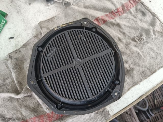 bontott AUDI A8 Bal első Hangszóró