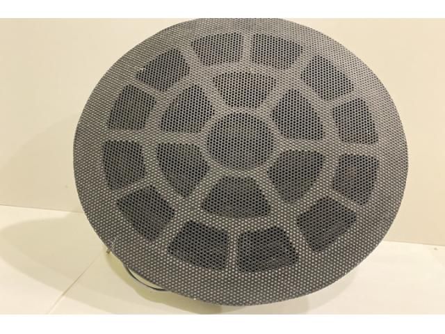 bontott AUDI A8 Bal első Hangszóró