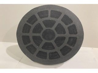 bontott AUDI A8 Bal első Hangszóró