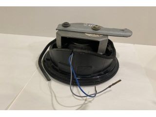 bontott AUDI A8 Bal első Hangszóró