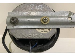 bontott AUDI A8 Bal első Hangszóró