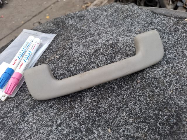 bontott AUDI A8 Bal első Kapaszkodó (Felső)