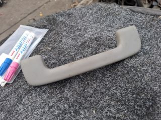 bontott AUDI A8 Bal első Kapaszkodó (Felső)