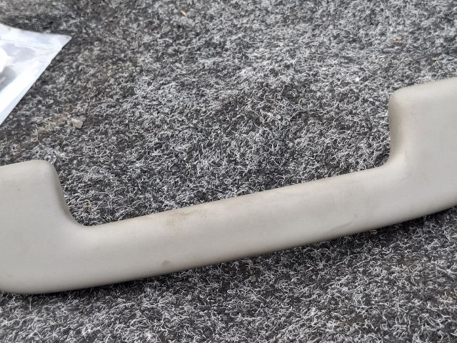 bontott AUDI A8 Bal első Kapaszkodó (Felső)