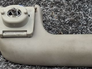 bontott AUDI A8 Bal első Kapaszkodó (Felső)