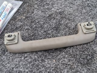 bontott AUDI A8 Bal első Kapaszkodó (Felső)