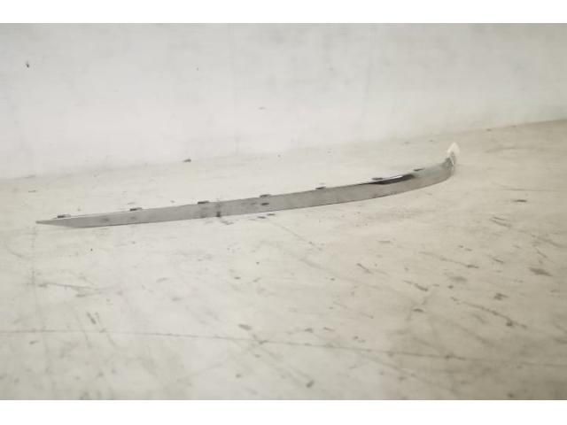 bontott AUDI A8 Bal első Lökhárító Díszléc