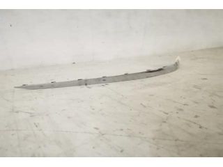 bontott AUDI A8 Bal első Lökhárító Díszléc