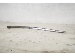 bontott AUDI A8 Bal első Lökhárító Díszléc