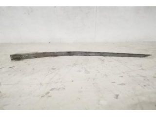 bontott AUDI A8 Bal első Lökhárító Díszléc