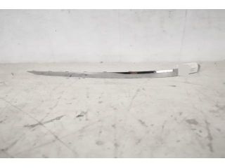 bontott AUDI A8 Bal első Lökhárító Díszléc