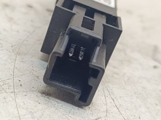 bontott AUDI A8 Bal első Oldal Ütközés Érzékelő