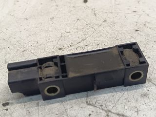 bontott AUDI A8 Bal első Oldal Ütközés Érzékelő