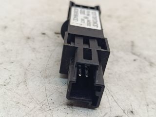 bontott AUDI A8 Bal első Oldal Ütközés Érzékelő