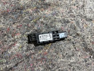 bontott AUDI A8 Bal első Oldal Ütközés Érzékelő