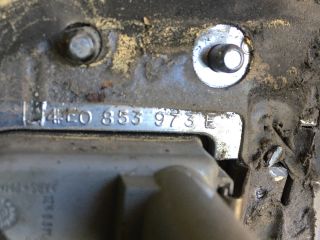 bontott AUDI A8 Bal első Sárvédő Irányjelző