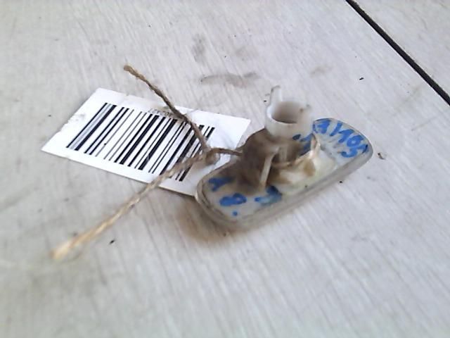 bontott AUDI A8 Bal első Sárvédő Irányjelző