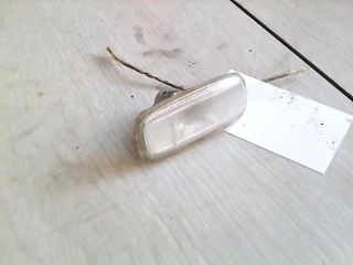 bontott AUDI A8 Bal első Sárvédő Irányjelző