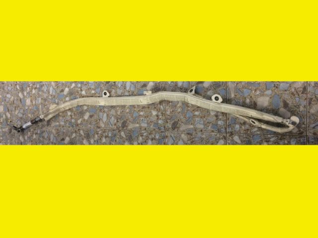 bontott AUDI A8 Bal Fejlégzsák