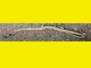 bontott AUDI A8 Bal Fejlégzsák