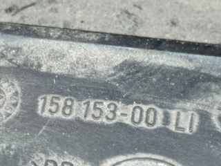 bontott AUDI A8 Bal Fényszóró