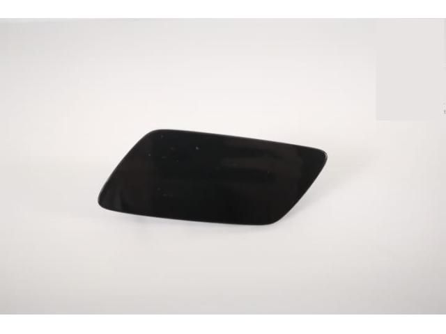 bontott AUDI A8 Bal Fényszórómosó Fedél