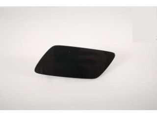 bontott AUDI A8 Bal Fényszórómosó Fedél