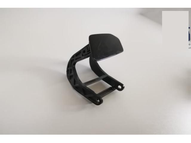 bontott AUDI A8 Bal Fényszórómosó Fedél