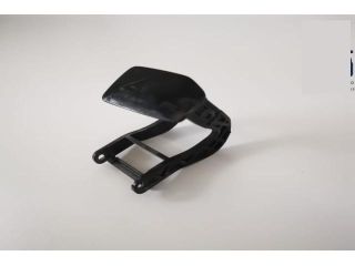 bontott AUDI A8 Bal Fényszórómosó Fedél