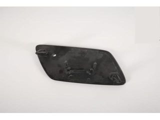 bontott AUDI A8 Bal Fényszórómosó Fedél