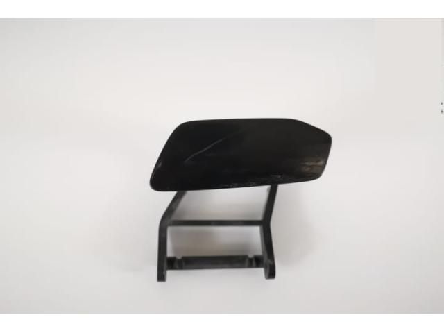 bontott AUDI A8 Bal Fényszórómosó Fedél