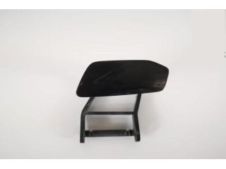 bontott AUDI A8 Bal Fényszórómosó Fedél