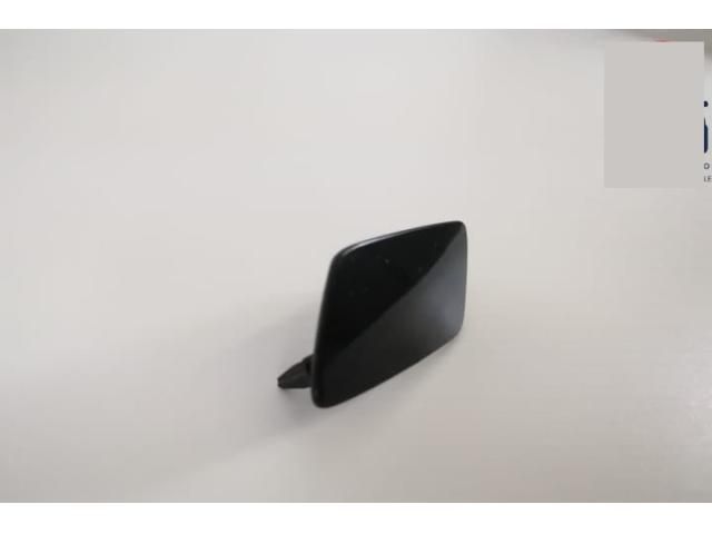 bontott AUDI A8 Bal Fényszórómosó Fedél