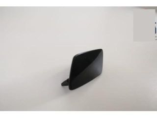 bontott AUDI A8 Bal Fényszórómosó Fedél