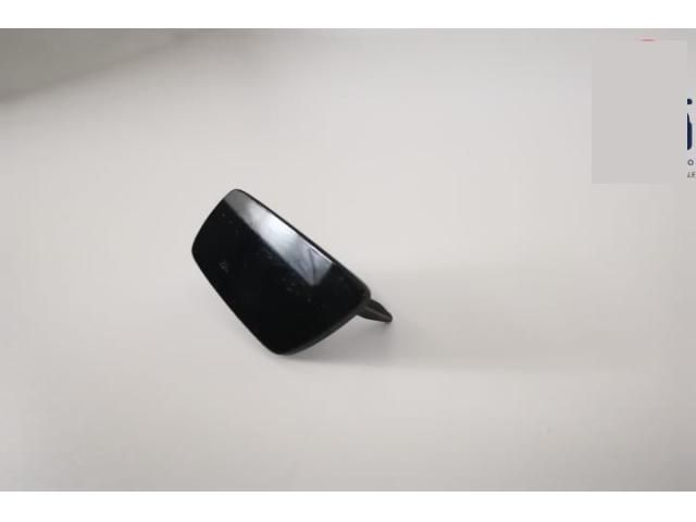 bontott AUDI A8 Bal Fényszórómosó Fedél