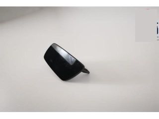 bontott AUDI A8 Bal Fényszórómosó Fedél