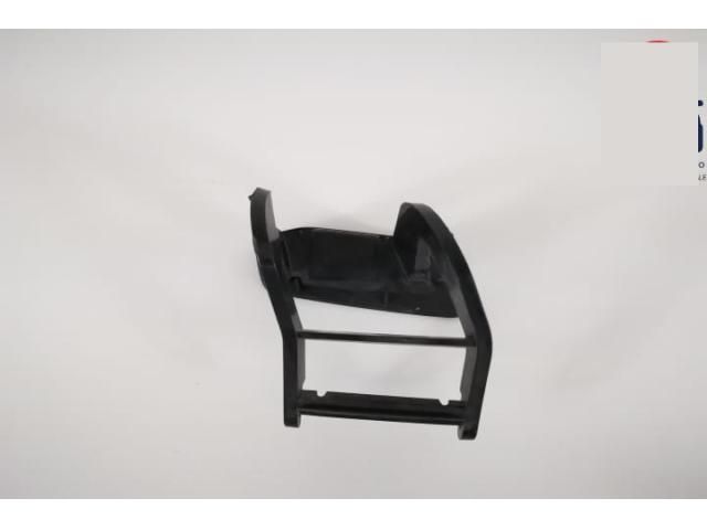 bontott AUDI A8 Bal Fényszórómosó Fedél