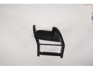 bontott AUDI A8 Bal Fényszórómosó Fedél