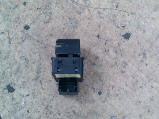 bontott AUDI A8 Bal hátsó Ablakemelő Kapcsoló